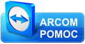 arcomteam