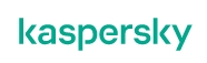 kasperky